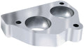 TBI SPACER
