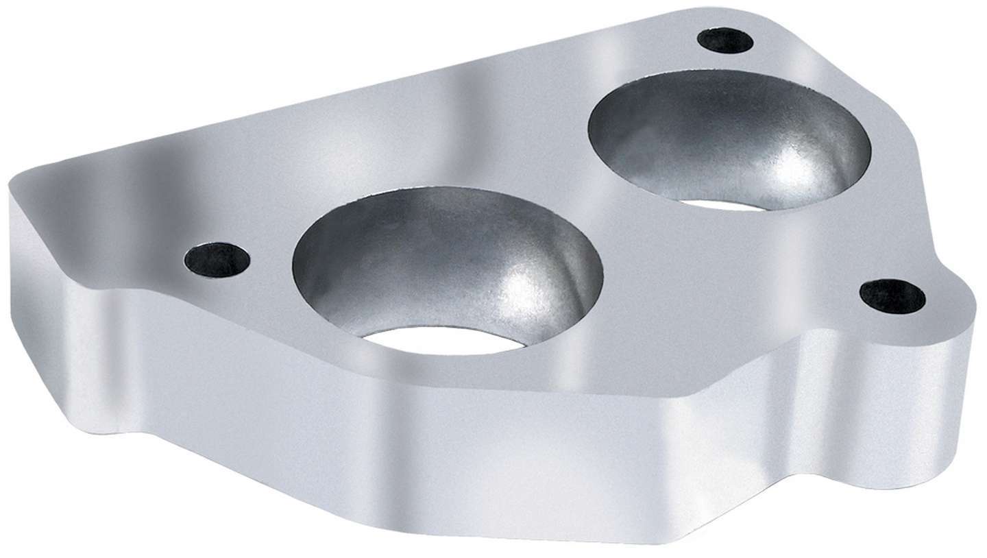 TBI SPACER