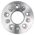 BILLET WHEEL SPACER