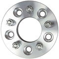 WHEEL ADAPTER