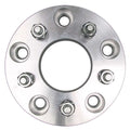 WHEEL ADAPTER