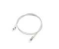 24in Lanyard Cables