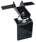 MOTOR MOUNT KIT