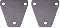 SBC Motor Mount Shims Pair