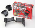 MOTOR MOUNT KIT