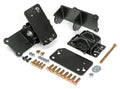 LS ENGINE MOUNT KIT