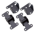 MOTOR MOUNT SET