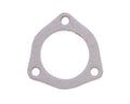2-1/2 Collecter Gasket 3-Hole