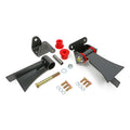 MOTOR MOUNT KIT
