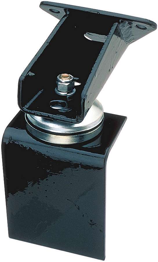 WELD IN STREET ROD MOUNTS
