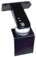 MOTOR MOUNT