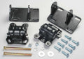S-10/LS1 MOTOR MOUNT KIT