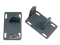 S-10/LS1 MOTOR MOUNTS ONLY