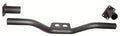 UNIVERSAL CROSS MEMBER MOUNT