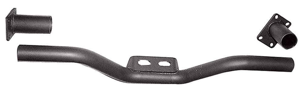 UNIVERSAL CROSS MEMBER MOUNT