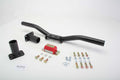 TRANSMISSION CROSSMEMBER