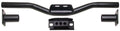 UNIVERSAL TRANS MOUNT KIT