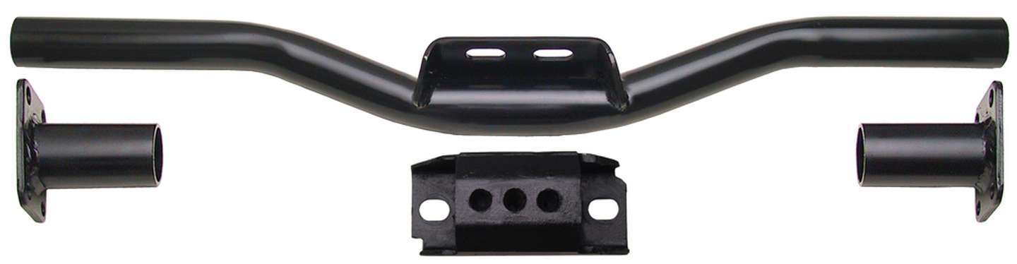 UNIVERSAL TRANS MOUNT KIT