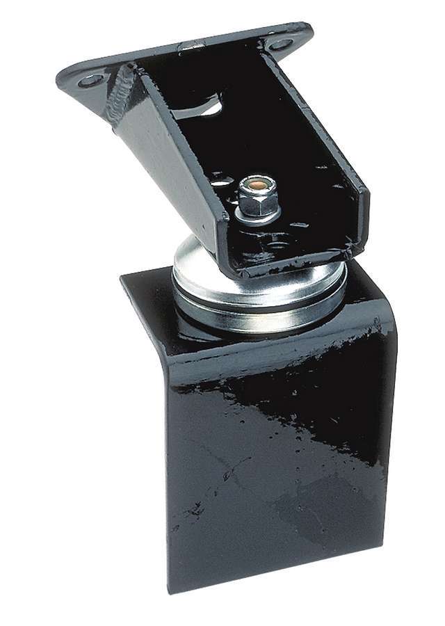 MOTOR MOUNT KIT