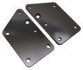 MOTOR MOUNTS
