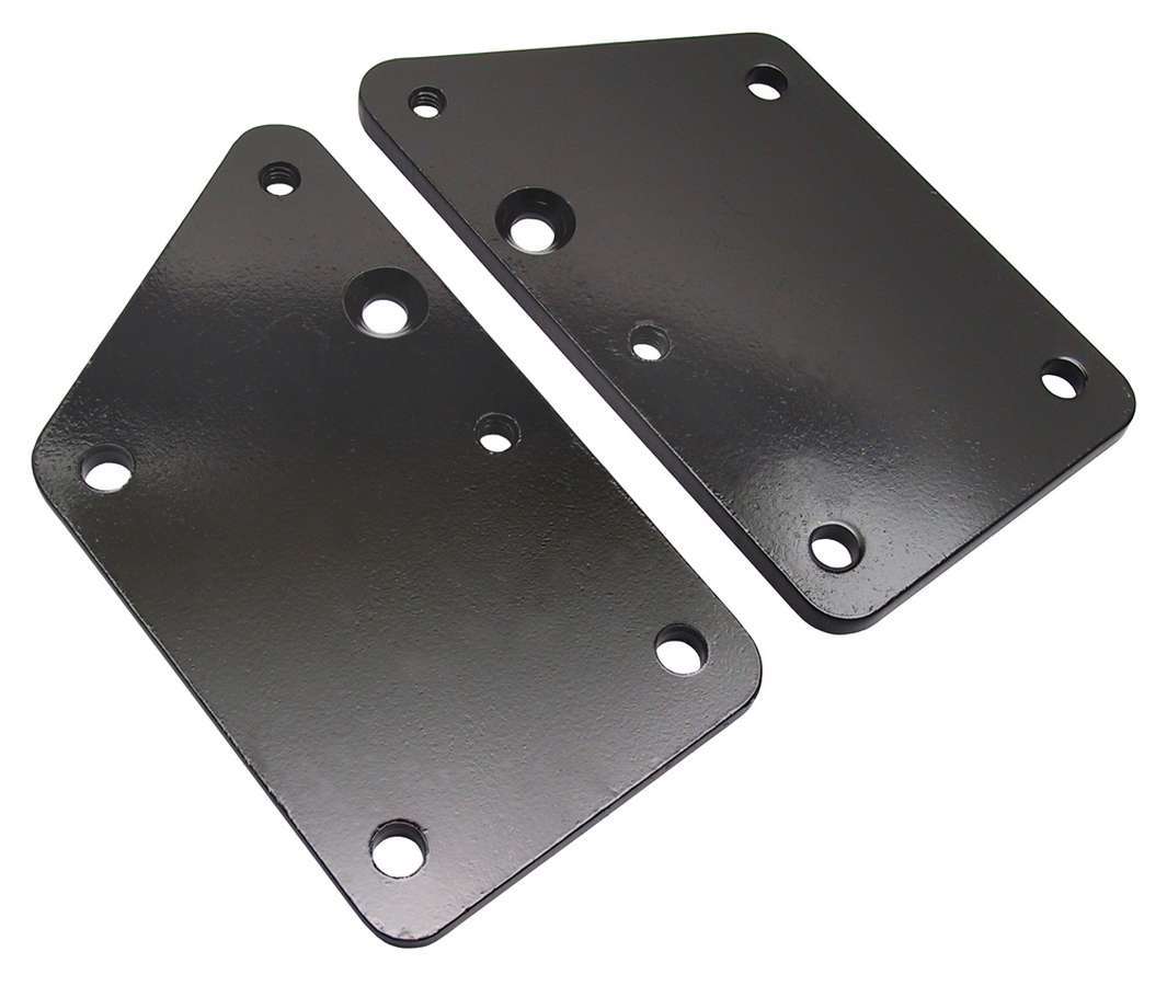 MOTOR MOUNTS
