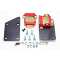 ENGINE MOUNT KIT