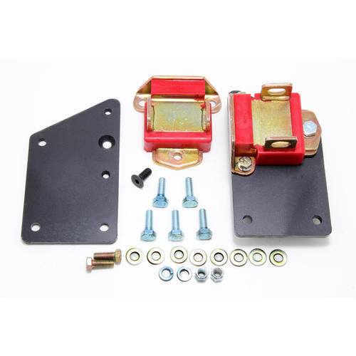 ENGINE MOUNT KIT