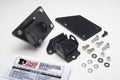 MOTOR MOUNT KIT