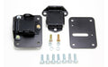 ENGINE MOUNT KIT