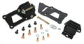 MOUNTS MOTOR LS SWAP KIT