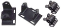 MOTOR MOUNTS