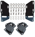 MOTOR MOUNT KIT