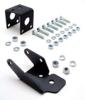 MOTOR MOUNT