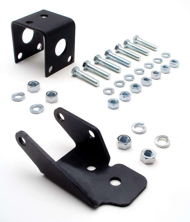 MOTOR MOUNT