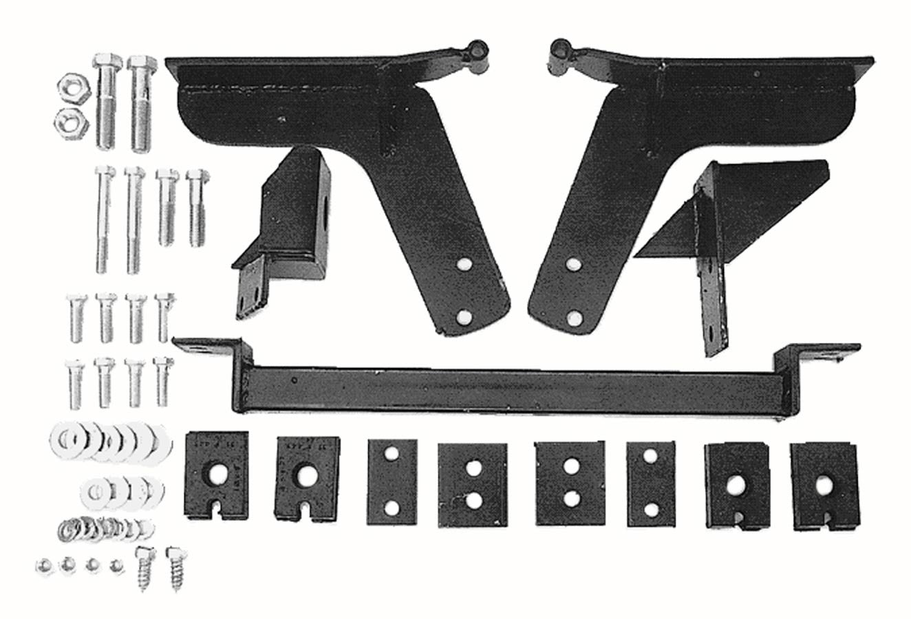 MNT KIT