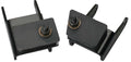 MOTOR MOUNTS