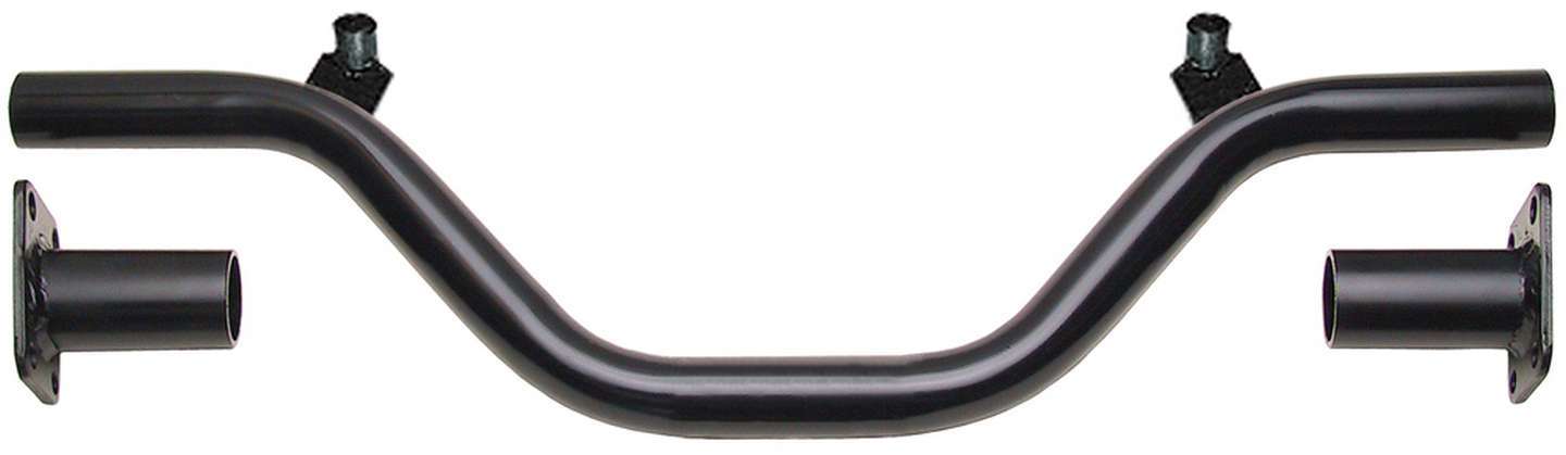 FRAME MNT UNIV CHEV