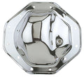 DIFFERENTIAL COVER 9.25 IN.
