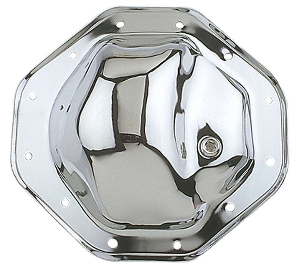 DIFFERENTIAL COVER 9.25 IN.