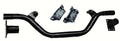 MOTOR MOUNT KIT