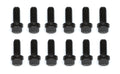 5/16 Hex Header Bolts