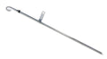 Bb Chevy Oil Dipstick