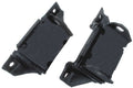 MOTOR MOUNTS FOR 4819 & 4849