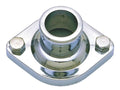Mopar Water Neck