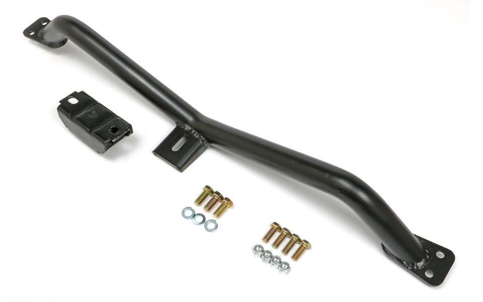 CA TRANSMISSION CROSSMEMBER