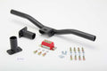 TRANSMISSION CROSSMEMBER