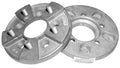 WHEEL ADAPTERS