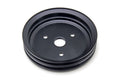 CRANKSHAFT PULLEY