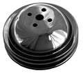 PULLEY BBC-SWP