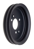 CRANK PULLEY SWP